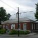 Snohomish City Hall