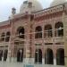 Sunni Rizvi Jamia Masjad