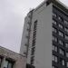Verslo centras „BLC 2“ yra Kaunas mieste