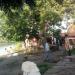 Govt. Sr. Sec. School , Piloda in Piloda city