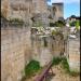 Château ducal de Caen