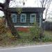 Микрорайон Рябушки в городе Боровск