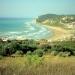 Agios Stefanos Beach