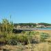 Agios Stefanos Beach