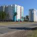 просп. Шмидта, 10 в городе Когалым