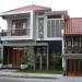 house Bpk Heru Suprapto in Surakarta (Solo) city