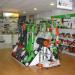 Comercial Miguel S.A. (es) in Ourense city