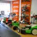 Comercial Miguel S.A. (es) in Ourense city