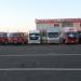 GÖK-ER OTOMOTİV VE MOTORLU ARAÇLAR - ISUZU NPR TANKER in Diyarbakır Büyükşehir Belediyesi city