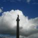 Alexander Column