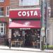 Costa Coffee