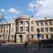 I. Mechnikov Institute of Microbiology and Immunology of National Academy of Medical Sciences of Ukraine