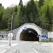 Loibl (Ljubelj) Road Tunnel