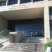 Royce E. Wisenbaker Engineering Building in College Station, Texas city