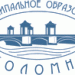 Kolomna Municipal Okrug