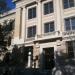 Bolton Hall in College Station, Texas city