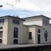 Пригородные кассы в городе Жмеринка