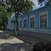 Евпаторийский институт социальных наук в городе Евпатория