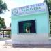 Posto de Taxi Primavera