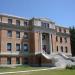 Stillwater  County Courthouse