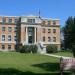 Stillwater  County Courthouse