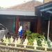 kang h.edi village di kota Caracas village