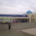 Продуктовый магазин «ПУД» в городе Евпатория