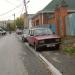 Московская ул., 38 в городе Каменск-Шахтинский
