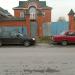 Московская ул., 38 в городе Каменск-Шахтинский