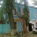 пер. Крупской, 63/78 в городе Каменск-Шахтинский