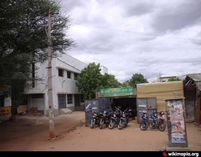 tata car repair shop near me