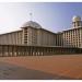 Istiqlal Mosque