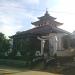 Masjid Al-Islah in Bekasi city