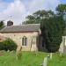 Church of St Peter, Redisham