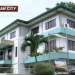 DENR  (en) in Butuan city