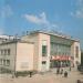 Муниципальное учреждение культуры «Дом молодежи и кино» в городе Вольск