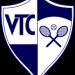 VTC - Varginha Tênis Clube