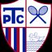 Patos Tênis Clube (PTC)