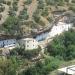 Setenil de las Bodegas