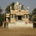 pannar moddhom para