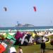 K08 Kitesurf Club na Rio de Janeiro city