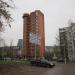 Комсомольская ул., 8б в городе Щёлково