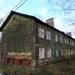 Снесённый жилой дом (Сергиевская ул., 18) в городе Сергиев Посад