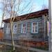 Овражный пер., 11 в городе Сергиев Посад