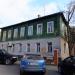 Снесенный жилой дом (Овражный пер., 3) в городе Сергиев Посад