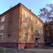 Красный пер., 1/26 в городе Сергиев Посад