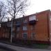 Красный пер., 1/26 в городе Сергиев Посад