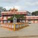 Palani Railway Station