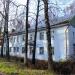 Снесенный жилой дом (ул. Леонида Булавина, 14/5) в городе Сергиев Посад