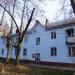 Снесенный жилой дом (ул. Леонида Булавина, 14/5) в городе Сергиев Посад